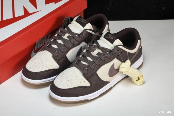  FJ4734-100 Dunk Low Nike Eclipse Plum 1203